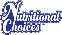 Nutritional Choices logo